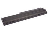 IBM ThinkPad X20, ThinkPad X21, ThinkPad X22, ThinkPad X23, ThinkPad X24