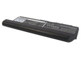 IBM ThinkPad X220, ThinkPad X220i, ThinkPad X220s, ThinkPad X230, Lenovo ThinkPad X230, ThinkPad X220, ThinkPad X220i