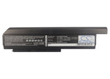 IBM ThinkPad X220, ThinkPad X220i, ThinkPad X220s, ThinkPad X230, Lenovo ThinkPad X230, ThinkPad X220, ThinkPad X220i