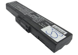 IBM ThinkPad X30, ThinkPad X31, ThinkPad X32, ThinkPad X30-2672, ThinkPad X30-2673
