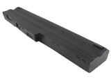 IBM ThinkPad X30, ThinkPad X31, ThinkPad X32, ThinkPad X30-2672, ThinkPad X30-2673