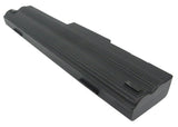 IBM ThinkPad X30, ThinkPad X31, ThinkPad X32, ThinkPad X30-2672, ThinkPad X30-2673