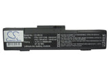 IBM ThinkPad X30, ThinkPad X31, ThinkPad X32, ThinkPad X30-2672, ThinkPad X30-2673