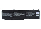 IBM ThinkPad X300 6478, ThinkPad X301 (13.3" Widescreen), Thinkpad X301 2779, Thinkpad X301 2776, ThinkPad X300 2748
