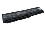 IBM ThinkPad X300 6478, ThinkPad X301 (13.3" Widescreen), Thinkpad X301 2779, Thinkpad X301 2776, ThinkPad X300 2748
