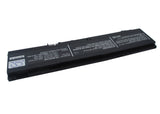 IBM ThinkPad X300 6478, ThinkPad X301 (13.3" Widescreen), Thinkpad X301 2779, Thinkpad X301 2776, ThinkPad X300 2748