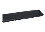 IBM ThinkPad X300 6478, ThinkPad X301 (13.3" Widescreen), Thinkpad X301 2779, Thinkpad X301 2776, ThinkPad X300 2748