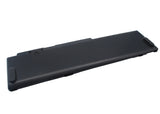 IBM ThinkPad X300 6478, ThinkPad X301 (13.3" Widescreen), Thinkpad X301 2779, Thinkpad X301 2776, ThinkPad X300 2748