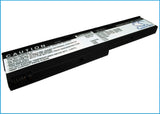 IBM Thinkpad X40, ThinkPad X41, ThinkPad X41 1865, ThinkPad X41 2525, ThinkPad X41 2526, ThinkPad X41 2527