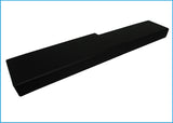 IBM Thinkpad X40, ThinkPad X41, ThinkPad X41 1865, ThinkPad X41 2525, ThinkPad X41 2526, ThinkPad X41 2527