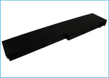 IBM Thinkpad X40, ThinkPad X41, ThinkPad X41 1865, ThinkPad X41 2525, ThinkPad X41 2526, ThinkPad X41 2527