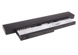 IBM Thinkpad X40, Thinkpad X41 2371, Thinkpad X41 2372, Thinkpad X41 2382, Thinkpad X41 2386, ThinkPad X41