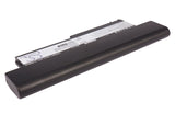 IBM Thinkpad X40, Thinkpad X41 2371, Thinkpad X41 2372, Thinkpad X41 2382, Thinkpad X41 2386, ThinkPad X41