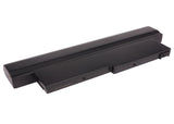 IBM Thinkpad X40, Thinkpad X41 2371, Thinkpad X41 2372, Thinkpad X41 2382, Thinkpad X41 2386, ThinkPad X41