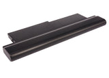 IBM Thinkpad X40, Thinkpad X41 2371, Thinkpad X41 2372, Thinkpad X41 2382, Thinkpad X41 2386, ThinkPad X41