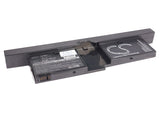 IBM Thinkpad X41, Thinkpad X41T Tablet Series, ThinkPad X41 Tablet 1866, ThinkPad X41 Tablet 1867