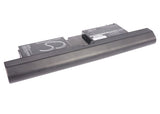 IBM Thinkpad X41, Thinkpad X41T Tablet Series, ThinkPad X41 Tablet 1866, ThinkPad X41 Tablet 1867