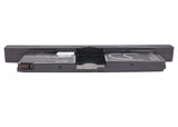IBM Thinkpad X41, Thinkpad X41T Tablet Series, ThinkPad X41 Tablet 1866, ThinkPad X41 Tablet 1867