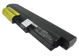 IBM ThinkPad Z61t 9448, ThinkPad Z61t 9441, ThinkPad Z60t 2514, ThinkPad Z61t 9443, ThinkPad Z61t 9440