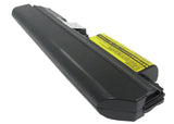 IBM ThinkPad Z61t 9448, ThinkPad Z61t 9441, ThinkPad Z60t 2514, ThinkPad Z61t 9443, ThinkPad Z61t 9440