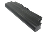 IBM ThinkPad Z61t 9448, ThinkPad Z61t 9441, ThinkPad Z60t 2514, ThinkPad Z61t 9443, ThinkPad Z61t 9440
