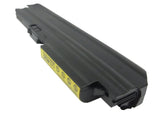 IBM ThinkPad Z61t 9448, ThinkPad Z61t 9441, ThinkPad Z60t 2514, ThinkPad Z61t 9443, ThinkPad Z61t 9440