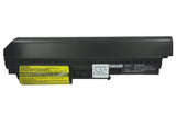 IBM ThinkPad Z61t 9448, ThinkPad Z61t 9441, ThinkPad Z60t 2514, ThinkPad Z61t 9443, ThinkPad Z61t 9440