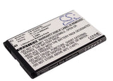 Nokia 6215, 6315, 6315i, O2 XDA ice, Pantech PN-E330