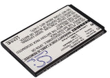 Nokia 6215, 6315, 6315i, O2 XDA ice, Pantech PN-E330
