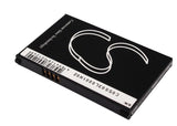 Nokia 6215, 6315, 6315i, O2 XDA ice, Pantech PN-E330