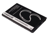 Nokia 6215, 6315, 6315i, O2 XDA ice, Pantech PN-E330
