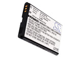 Nokia 6215, 6315, 6315i, O2 XDA ice, Pantech PN-E330