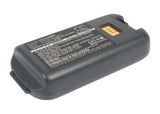 Intermec CK3, CK3A, CK3X, CK3R, CK3C, CK3C1, CK3N, CK3N1