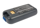 Intermec CK3, CK3A, CK3X, CK3R, CK3C, CK3C1, CK3N, CK3N1