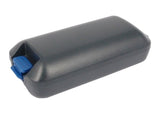 Intermec CK3, CK3A, CK3X, CK3R, CK3C, CK3C1, CK3N, CK3N1