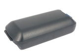 Intermec CK3, CK3A, CK3X, CK3R, CK3C, CK3C1, CK3N, CK3N1