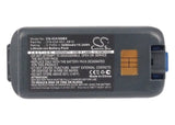 Intermec CK3, CK3A, CK3X, CK3R, CK3C, CK3C1, CK3N, CK3N1