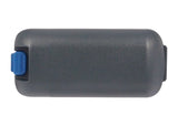 Intermec CK3, CK3A, CK3X, CK3R, CK3C, CK3C1, CK3N, CK3N1