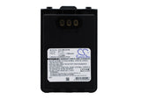 ICOM ID-31A, ID-31E, ID-51A, ID-51E