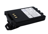 ICOM ID-31A, ID-31E, ID-51A, ID-51E