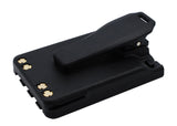 ICOM ID-31A, ID-31E, ID-51A, ID-51E
