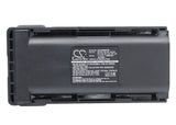 ICOM IC-F70, IC-F80, IC-F70D, IC-F70DS, IC-F70DST, IC-F70S, IC-F70T, IC-F80DS, IC-F80DT, IC-F80T, IC-F9011