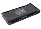 ICOM IC-F70, IC-F80, IC-F70D, IC-F70DS, IC-F70DST, IC-F70S, IC-F70T, IC-F80DS, IC-F80DT, IC-F80T, IC-F9011