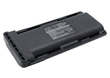 ICOM IC-F70, IC-F80, IC-F70D, IC-F70DS, IC-F70DST, IC-F70S, IC-F70T, IC-F80DS, IC-F80DT, IC-F80T, IC-F9011