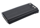 ICOM IC-F70, IC-F80, IC-F70D, IC-F70DS, IC-F70DST, IC-F70S, IC-F70T, IC-F80DS, IC-F80DT, IC-F80T, IC-F9011