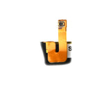 Infocus M810, M810U M810T