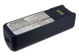 Inmarsat IsatPhone Pro, IsatPhone