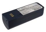 Inmarsat IsatPhone Pro, IsatPhone