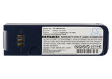 Inmarsat IsatPhone Pro, IsatPhone