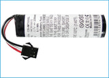 Altec Lansing IM600, IMT620, IMT702